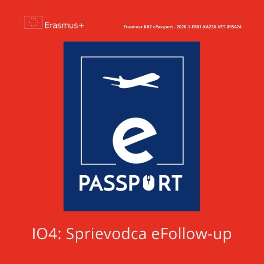 IO4 ePassport thumb sk