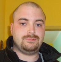 romualdo