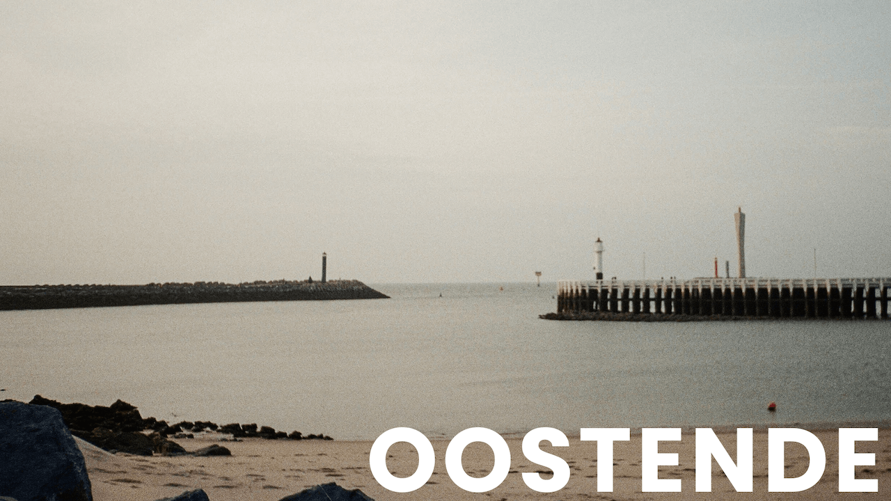 02 ostende