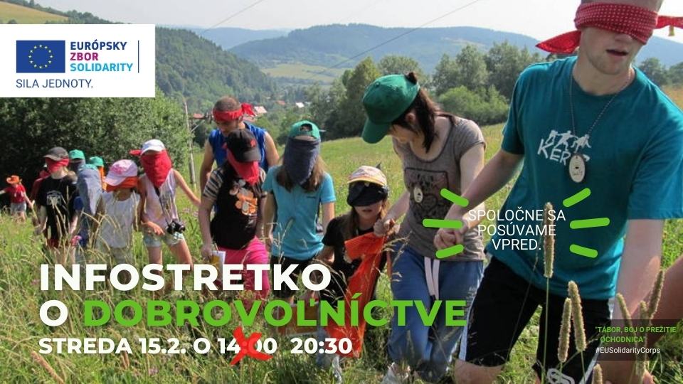 12 infostretko