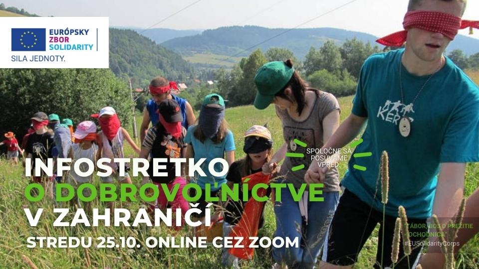 231025 infostretko top web