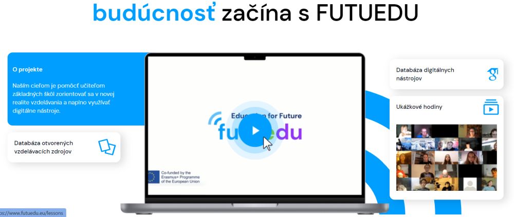 4 futuedu