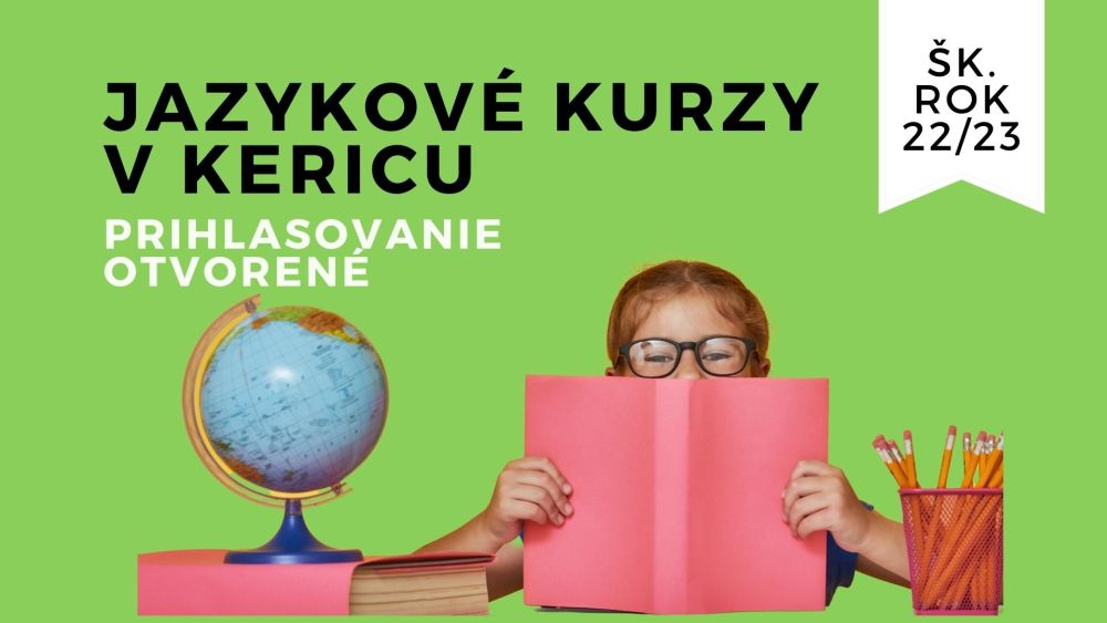 4 kurzy