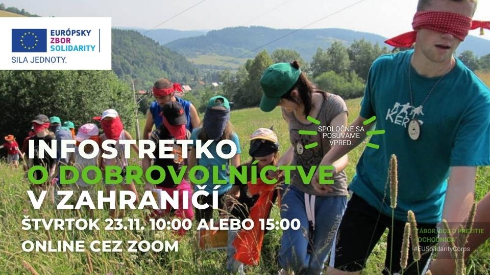 8 infostrtko