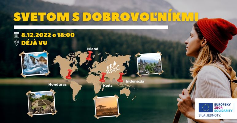 9 svetom s dobro