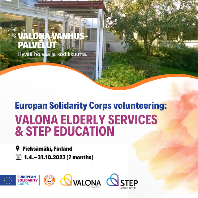 9 dobro