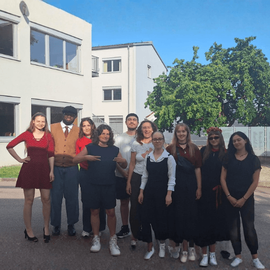 dorotka esc rakusko web thum