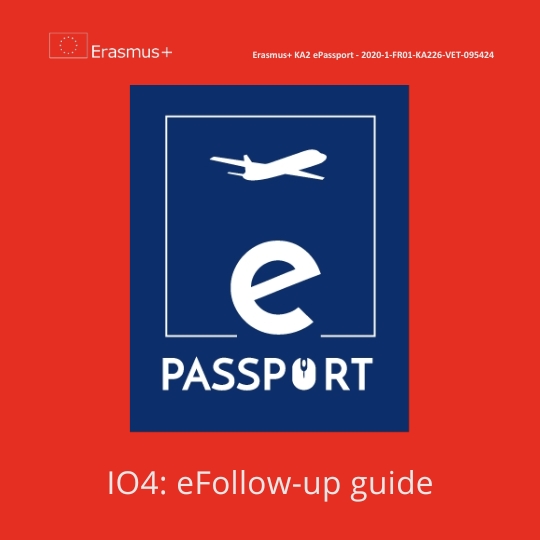 IO4 ePassport thumb