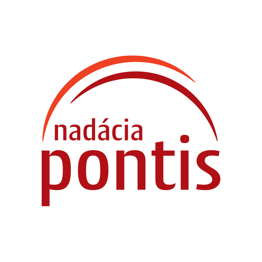 Logo Pontis SK full1000px