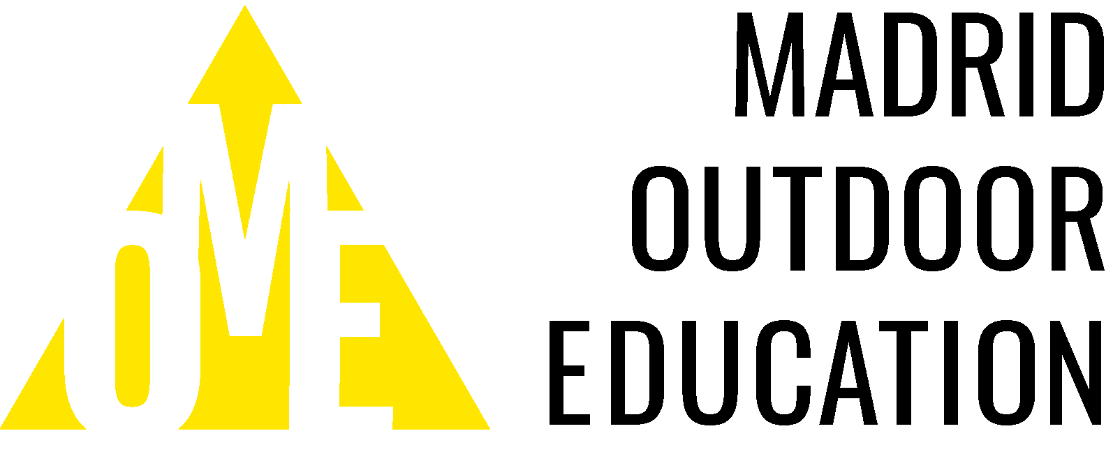 MOE