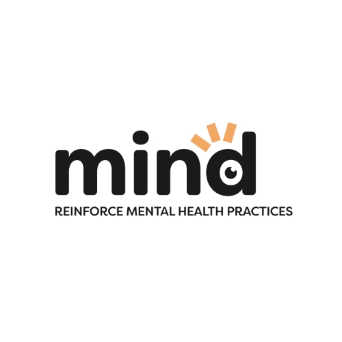 Mind Logo