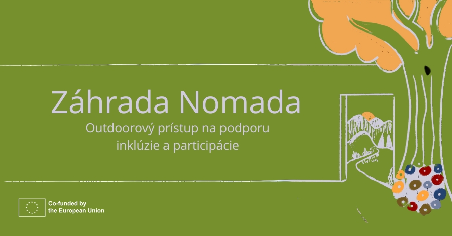 plagat prirucky