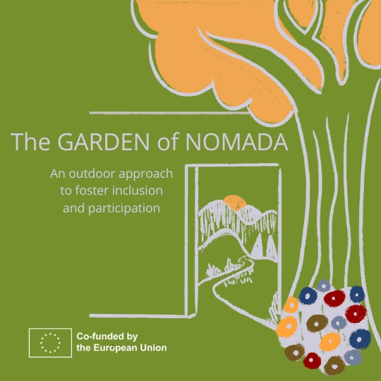 Nomada SK web thumb
