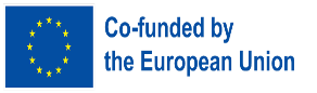 cofunded by the european union