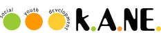 1 keric logo