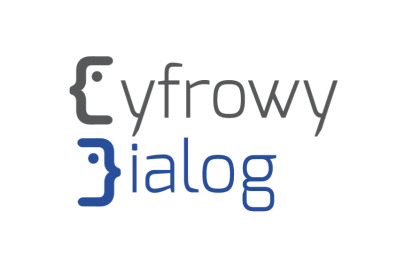 cyfrowyDialog