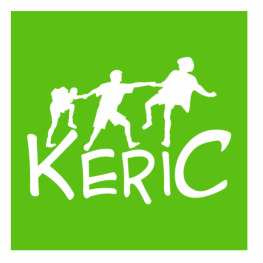 keric