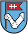 logo5