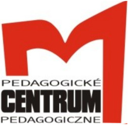 pedagogickeCentrum