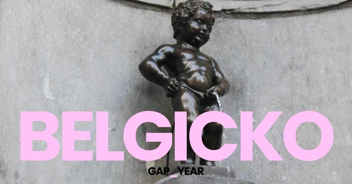 gapyear web top