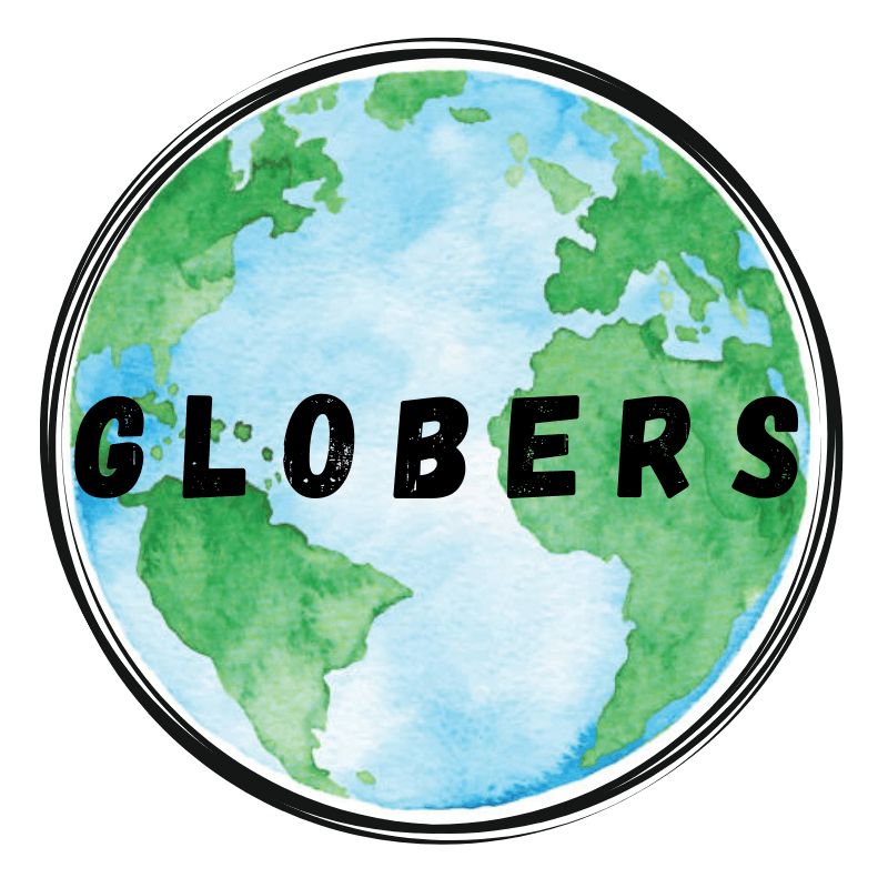 globers 4 tiny