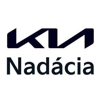 kia nadacia logo