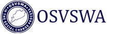 logo light