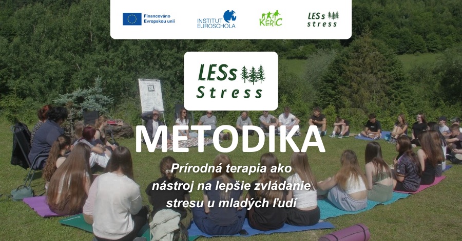 lesstress metodika web top