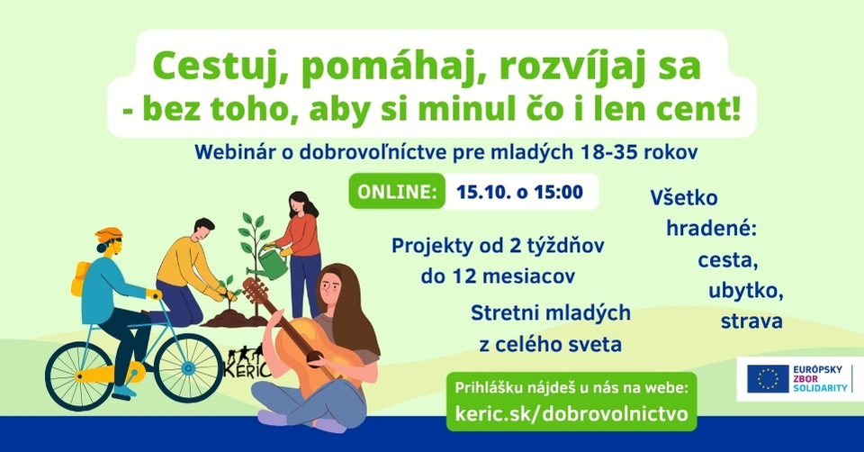 webinar fb cover