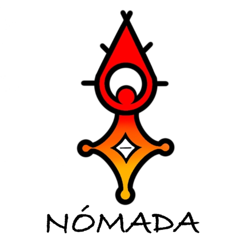 nomada logo