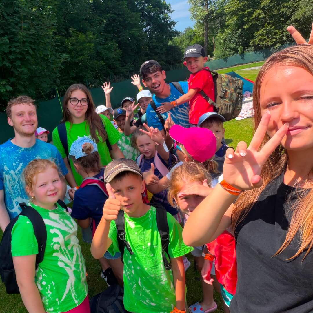 olympijsky tabor cvc cadca keric 2026