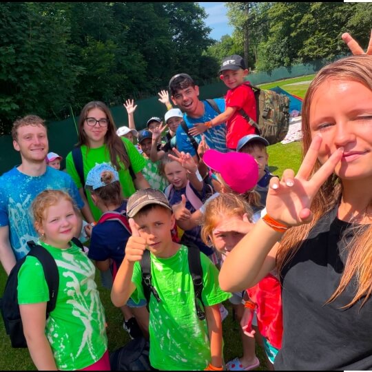 olympijsky tabor cvc cadca keric 2026