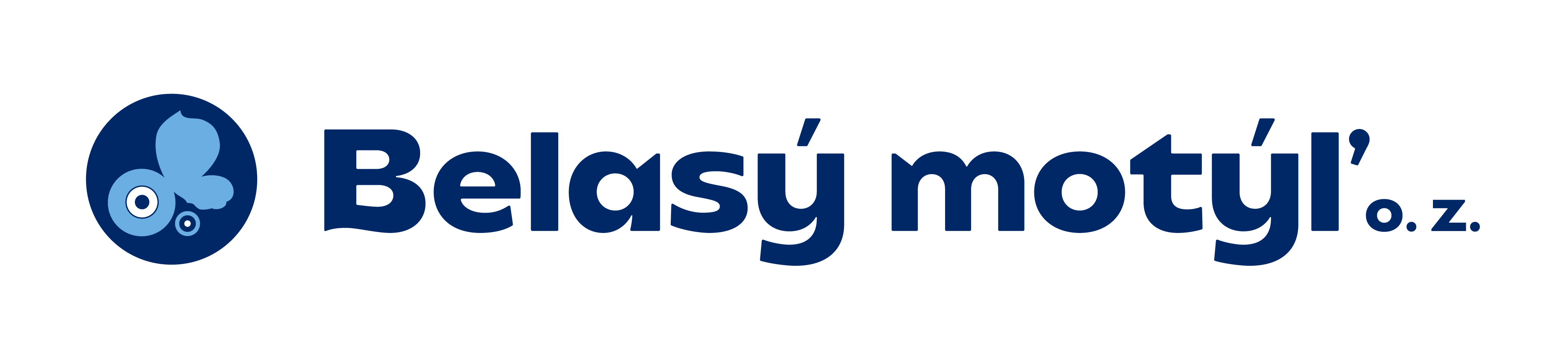 Logotyp horizontal no3x