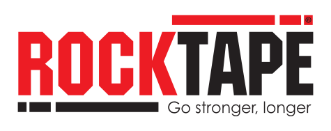 RockTape Logo