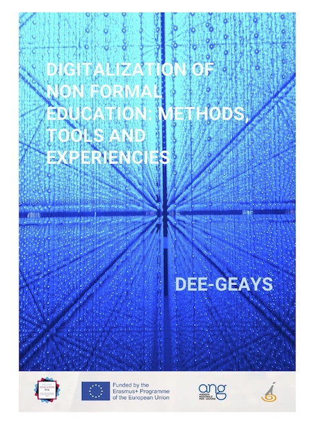 dee geays io2 final page1