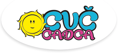 logo2 2cvc