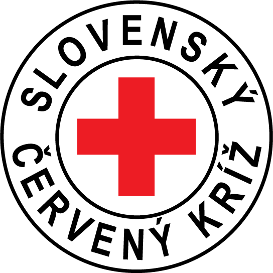 logo cerveny kriz