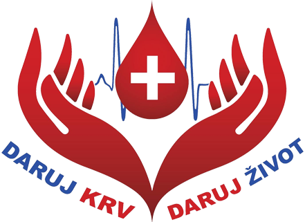 logodarujkrv