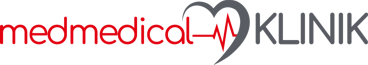 medmedical logo