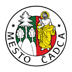 mestocadca