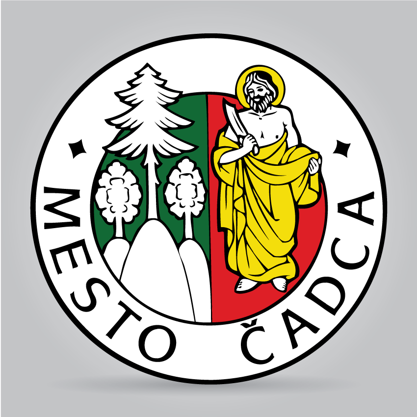 mestocadca