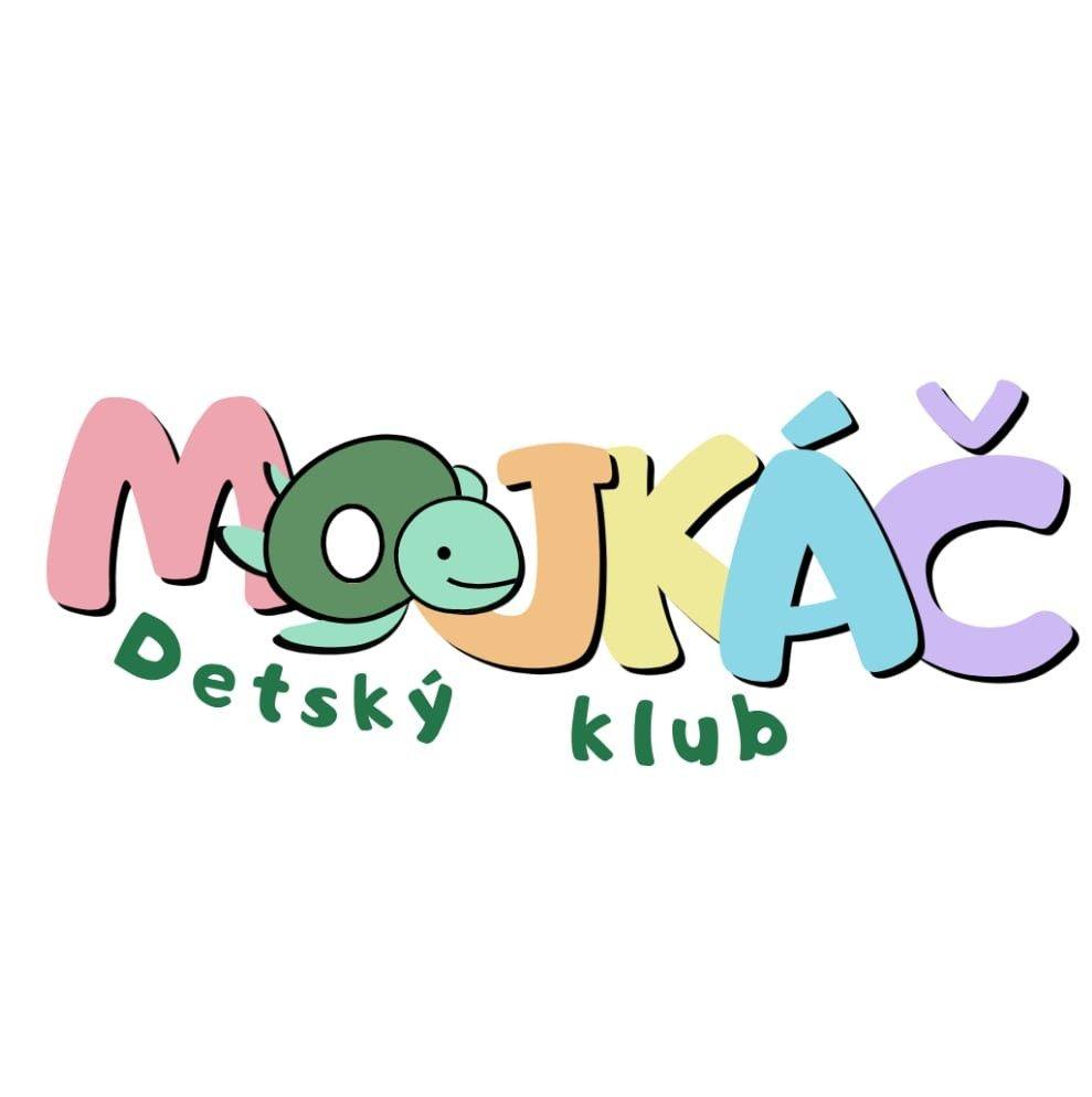 mojkacik logo