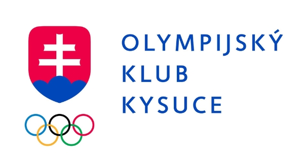 olympijsky klub