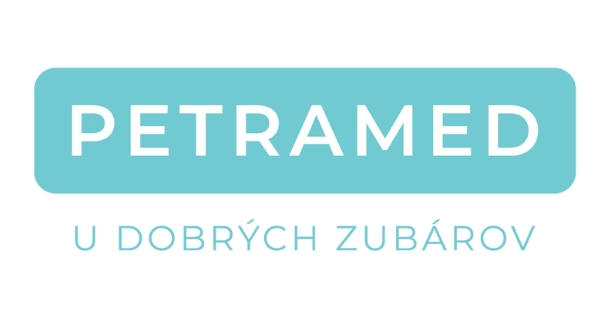 petramed