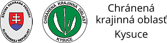 spolu kysuce