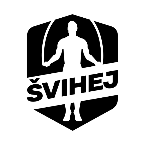 svihej logo 500x500px