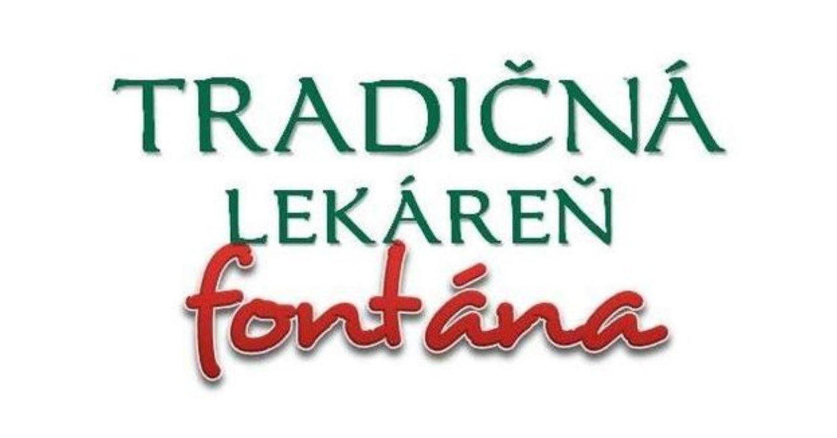 kaviaren koleno logo