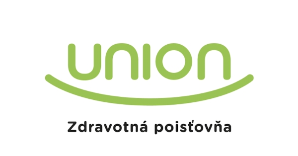 union logo