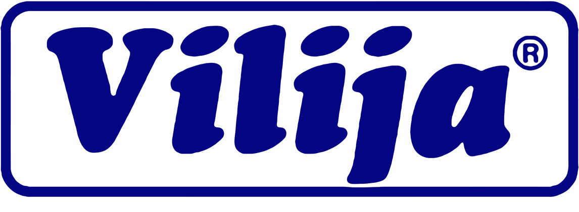 vilija logo