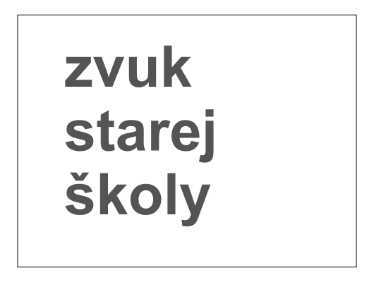 zvuk starej skoly logo 530x400